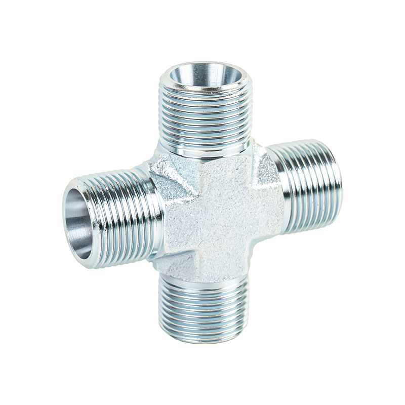 Xc.xd tarkkuusmuokkatut modulaariset ristikäsitteet