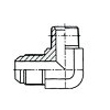 1.9-SP