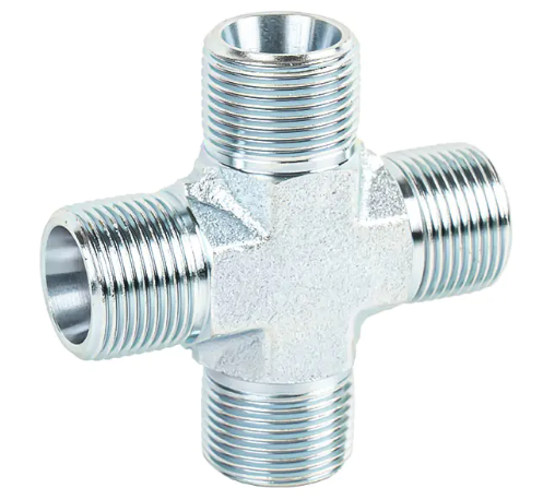 Mikä on tarkkuussuunniteltujen modulaaristen ristikonttien koneistusprosessi?